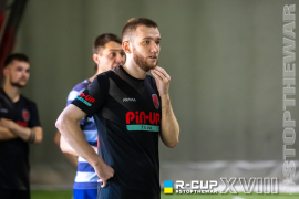 <a href="https://st.getinfootball.com/albums/1096371/68933f96f3a36_1920.jpg" target="_blank">Завантажити оригінал</a>
