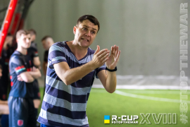 <a href="https://st.getinfootball.com/albums/1096371/68933f97d4dfa_1920.jpg" target="_blank">Завантажити оригінал</a>