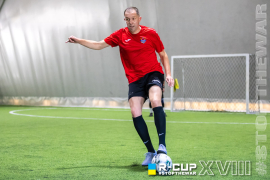 <a href="https://st.getinfootball.com/albums/1096371/68933f98be24f_1920.jpg" target="_blank">Завантажити оригінал</a>