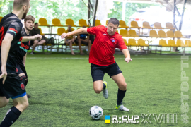 <a href="https://st.getinfootball.com/albums/1096371/68933f99930d1_1920.jpg" target="_blank">Завантажити оригінал</a>