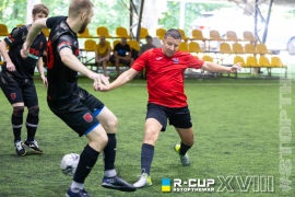 <a href="https://st.getinfootball.com/albums/1096371/68933f9a77ded_1920.jpg" target="_blank">Завантажити оригінал</a>