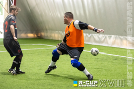 <a href="https://st.getinfootball.com/albums/1096371/68933f9b67b93_1920.jpg" target="_blank">Завантажити оригінал</a>