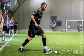 <a href="https://st.getinfootball.com/albums/1096371/68933f9c31078_1920.jpg" target="_blank">Завантажити оригінал</a>