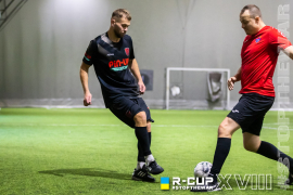 <a href="https://st.getinfootball.com/albums/1096371/68933f9d0304c_1920.jpg" target="_blank">Завантажити оригінал</a>
