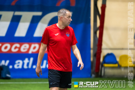 <a href="https://st.getinfootball.com/albums/1096371/68933f9dc3203_1920.jpg" target="_blank">Завантажити оригінал</a>