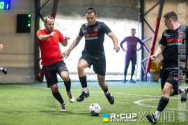 <a href="https://st.getinfootball.com/albums/1096371/68933f9f52a25_1920.jpg" target="_blank">Завантажити оригінал</a>