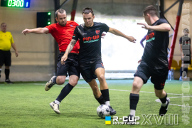 <a href="https://st.getinfootball.com/albums/1096371/68933fa02d7f7_1920.jpg" target="_blank">Завантажити оригінал</a>