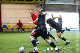 <a href="https://st.getinfootball.com/albums/1096371/68933fa0ecf15_1920.jpg" target="_blank">Завантажити оригінал</a>