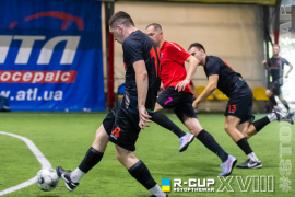 <a href="https://st.getinfootball.com/albums/1096371/68933fa1c3a34_1920.jpg" target="_blank">Завантажити оригінал</a>