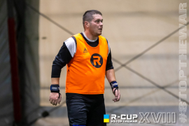 <a href="https://st.getinfootball.com/albums/1096371/68933fa2aa43d_1920.jpg" target="_blank">Завантажити оригінал</a>