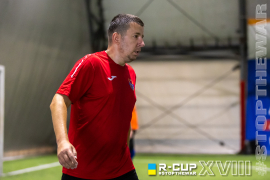 <a href="https://st.getinfootball.com/albums/1096371/68933fa37e326_1920.jpg" target="_blank">Завантажити оригінал</a>