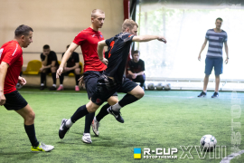 <a href="https://st.getinfootball.com/albums/1096371/68933fa44ed1a_1920.jpg" target="_blank">Завантажити оригінал</a>