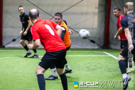 <a href="https://st.getinfootball.com/albums/1096371/68933fa516883_1920.jpg" target="_blank">Завантажити оригінал</a>