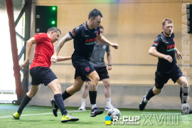 <a href="https://st.getinfootball.com/albums/1096371/68933fa5eed5e_1920.jpg" target="_blank">Завантажити оригінал</a>