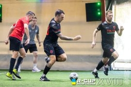 <a href="https://st.getinfootball.com/albums/1096371/68933fa6e78ba_1920.jpg" target="_blank">Завантажити оригінал</a>