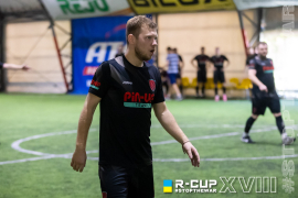 <a href="https://st.getinfootball.com/albums/1096371/68933fa7c7212_1920.jpg" target="_blank">Завантажити оригінал</a>