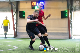 <a href="https://st.getinfootball.com/albums/1096371/68933fa89729b_1920.jpg" target="_blank">Завантажити оригінал</a>
