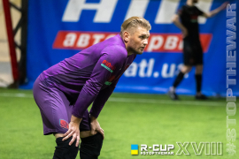 <a href="https://st.getinfootball.com/albums/1096371/68933fa969f99_1920.jpg" target="_blank">Завантажити оригінал</a>