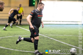 <a href="https://st.getinfootball.com/albums/1096371/68933faa44c65_1920.jpg" target="_blank">Завантажити оригінал</a>