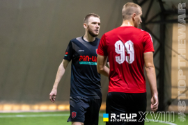 <a href="https://st.getinfootball.com/albums/1096371/68933fab1a1ba_1920.jpg" target="_blank">Завантажити оригінал</a>