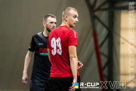 <a href="https://st.getinfootball.com/albums/1096371/68933fabdd7d9_1920.jpg" target="_blank">Завантажити оригінал</a>