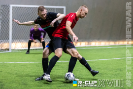 <a href="https://st.getinfootball.com/albums/1096371/68933faca1b87_1920.jpg" target="_blank">Завантажити оригінал</a>