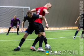 <a href="https://st.getinfootball.com/albums/1096371/68933fad6a9be_1920.jpg" target="_blank">Завантажити оригінал</a>