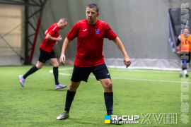 <a href="https://st.getinfootball.com/albums/1096371/68933fae3470f_1920.jpg" target="_blank">Завантажити оригінал</a>