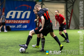 <a href="https://st.getinfootball.com/albums/1096371/68933faf05747_1920.jpg" target="_blank">Завантажити оригінал</a>