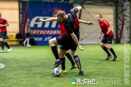 <a href="https://st.getinfootball.com/albums/1096371/68933fafc0c7b_1920.jpg" target="_blank">Завантажити оригінал</a>