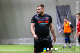 <a href="https://st.getinfootball.com/albums/1096371/68933fb09870d_1920.jpg" target="_blank">Завантажити оригінал</a>