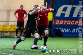 <a href="https://st.getinfootball.com/albums/1096371/68933fb16095f_1920.jpg" target="_blank">Завантажити оригінал</a>