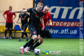 <a href="https://st.getinfootball.com/albums/1096371/68933fb22d7aa_1920.jpg" target="_blank">Завантажити оригінал</a>
