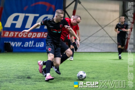 <a href="https://st.getinfootball.com/albums/1096371/68933fb30bde1_1920.jpg" target="_blank">Завантажити оригінал</a>