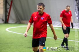<a href="https://st.getinfootball.com/albums/1096371/68933fb3bb8be_1920.jpg" target="_blank">Завантажити оригінал</a>