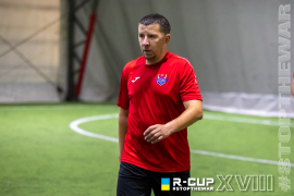 <a href="https://st.getinfootball.com/albums/1096371/68933fb48e8dd_1920.jpg" target="_blank">Завантажити оригінал</a>