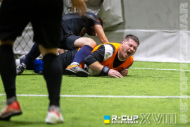 <a href="https://st.getinfootball.com/albums/1096371/68933fb56992e_1920.jpg" target="_blank">Завантажити оригінал</a>