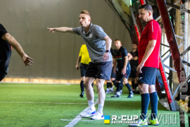 <a href="https://st.getinfootball.com/albums/1096371/68933fb63d823_1920.jpg" target="_blank">Завантажити оригінал</a>