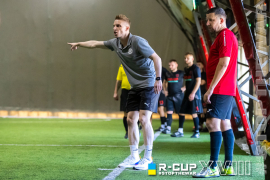 <a href="https://st.getinfootball.com/albums/1096371/68933fb70fd3f_1920.jpg" target="_blank">Завантажити оригінал</a>