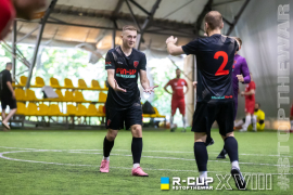 <a href="https://st.getinfootball.com/albums/1096371/68933fb7d1310_1920.jpg" target="_blank">Завантажити оригінал</a>