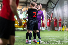 <a href="https://st.getinfootball.com/albums/1096371/68933fb8a9536_1920.jpg" target="_blank">Завантажити оригінал</a>