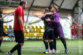 <a href="https://st.getinfootball.com/albums/1096371/68933fb97782e_1920.jpg" target="_blank">Завантажити оригінал</a>