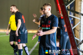 <a href="https://st.getinfootball.com/albums/1096371/68933fbb15e9c_1920.jpg" target="_blank">Завантажити оригінал</a>