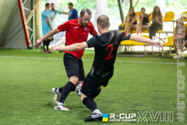 <a href="https://st.getinfootball.com/albums/1096371/68933fbbd2ac0_1920.jpg" target="_blank">Завантажити оригінал</a>