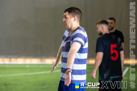 <a href="https://st.getinfootball.com/albums/1096371/68933fbca3dae_1920.jpg" target="_blank">Завантажити оригінал</a>