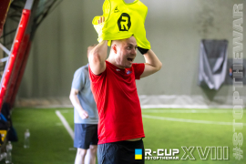<a href="https://st.getinfootball.com/albums/1096371/68933fbd7f1a1_1920.jpg" target="_blank">Завантажити оригінал</a>