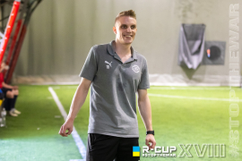 <a href="https://st.getinfootball.com/albums/1096371/68933fbe53662_1920.jpg" target="_blank">Завантажити оригінал</a>
