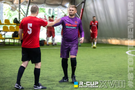 <a href="https://st.getinfootball.com/albums/1096371/68933fbf2070f_1920.jpg" target="_blank">Завантажити оригінал</a>