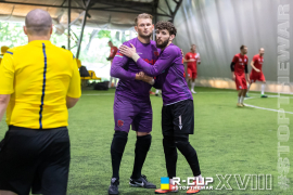 <a href="https://st.getinfootball.com/albums/1096371/68933fbfd0a2c_1920.jpg" target="_blank">Завантажити оригінал</a>