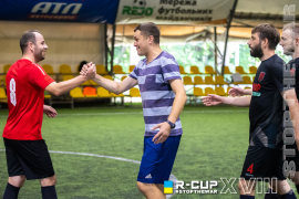 <a href="https://st.getinfootball.com/albums/1096371/68933fc0a3e7d_1920.jpg" target="_blank">Завантажити оригінал</a>